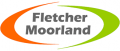 Fletcher Moorland