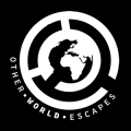 Other World Escapes