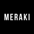 Meraki