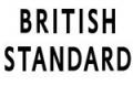 British Standard Cupboards