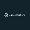 Uniresearchers