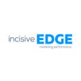 Incisive Edge Solutions Limited