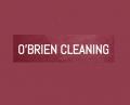 Obrien Cleaning