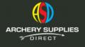  Archery Supplies Direct