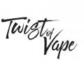Twist Of Vape Ltd