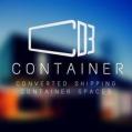 CDB Shipping Container Conversions