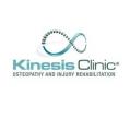 Kinesis Clinic