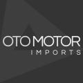 Oto Motor Imports