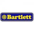 KF Bartlett Ltd
