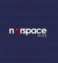 Norspace
