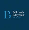 Bell Lamb and Joynson Solicitors
