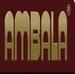 Ambala Foods