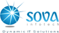 Sova Infotech