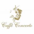 Caffe Concerto