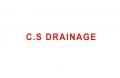 CS Drainage