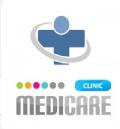 Medicare Clinic