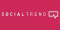 SocialTrend