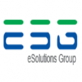 eSolutionsGroup