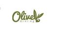 Olive Dining Ltd