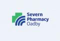 Severn Pharmacy