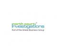 North Court Investigations Portsmouth