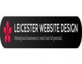 Leicester Website Design