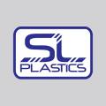 S L Plastics