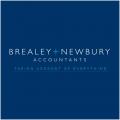 Brealey Newbury Accountants