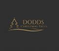 Dodds Christmas Trees Stockton-on-Tee