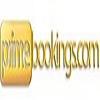 Hotbookers