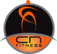 CN Fitness Personal Training