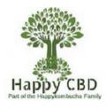 HappyCBD Ltd