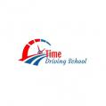 Time Driving School