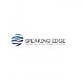 Speaking Edge Ltd