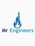 Mr Engineers Ltd