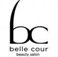 Bellecour Nail Salon