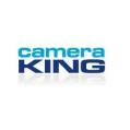 Camera King