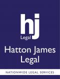 Hatton James Legal