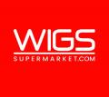 Wigs Supermarket