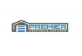 Premier Garage Doors