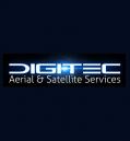 TV Aerials Altrincham