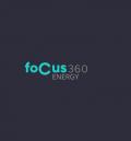 Focus 360 Energy Ltd