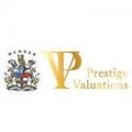 Prestige Valuations