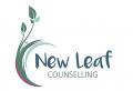 New Leaf Counselling