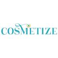 Cosmetize