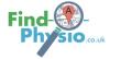 Find A Physio