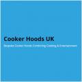 Cooker Hoods UK