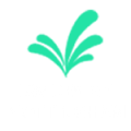 KW Design Nottingham