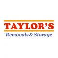 Taylors Removals & Storage