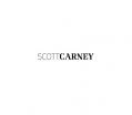 Scott Carney Photography